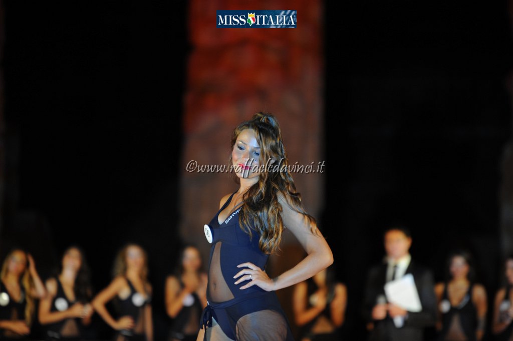 Miss Eleganza 2015 Body (88).JPG